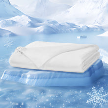 Load image into Gallery viewer, JELLYMONI Cooling Comforter