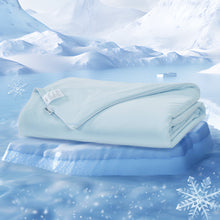 Load image into Gallery viewer, JELLYMONI Cooling Comforter