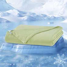Load image into Gallery viewer, JELLYMONI Cooling Comforter