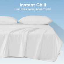 Load image into Gallery viewer, JELLYMONI Cooling Comforter
