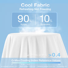 Load image into Gallery viewer, JELLYMONI Cooling Comforter