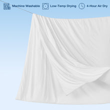 Load image into Gallery viewer, JELLYMONI Cooling Comforter