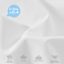 Load image into Gallery viewer, JELLYMONI Cooling Comforter