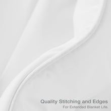 Load image into Gallery viewer, JELLYMONI Cooling Comforter