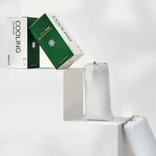 Load image into Gallery viewer, JELLYMONI Cooling Comforter